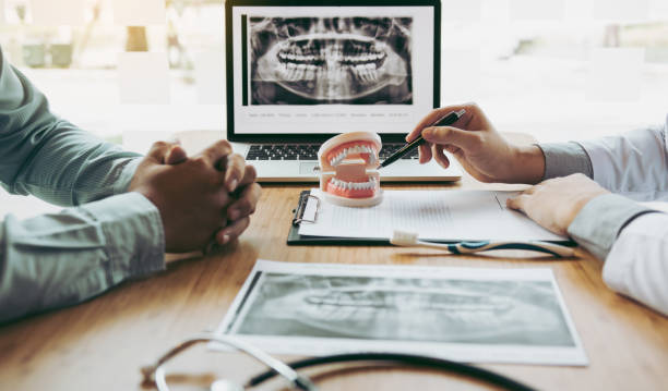 Best Urgent Dental Care for Toothache in Butler, NJ