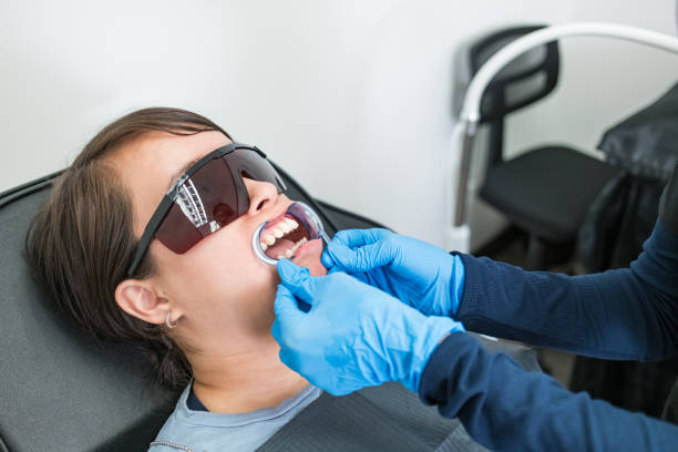 Best Emergency Cosmetic Dentistry in Butler, NJ